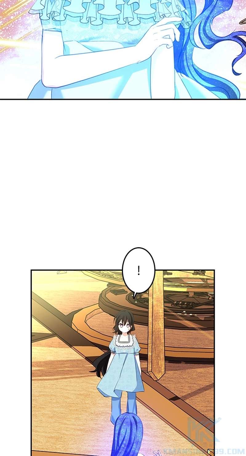P55