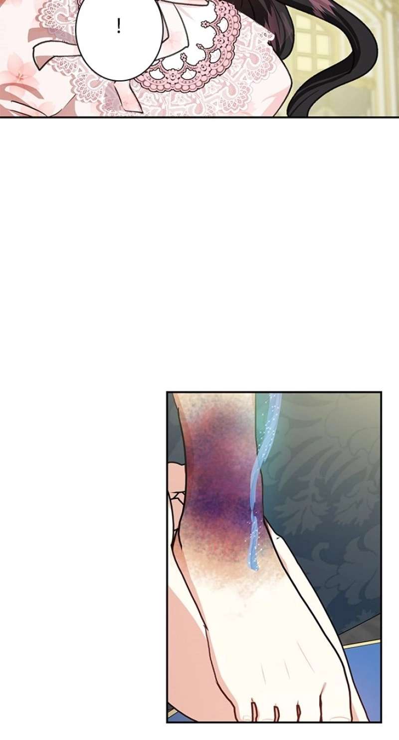 P69