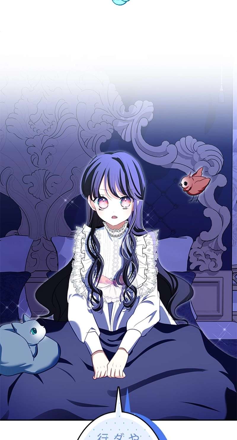 P35