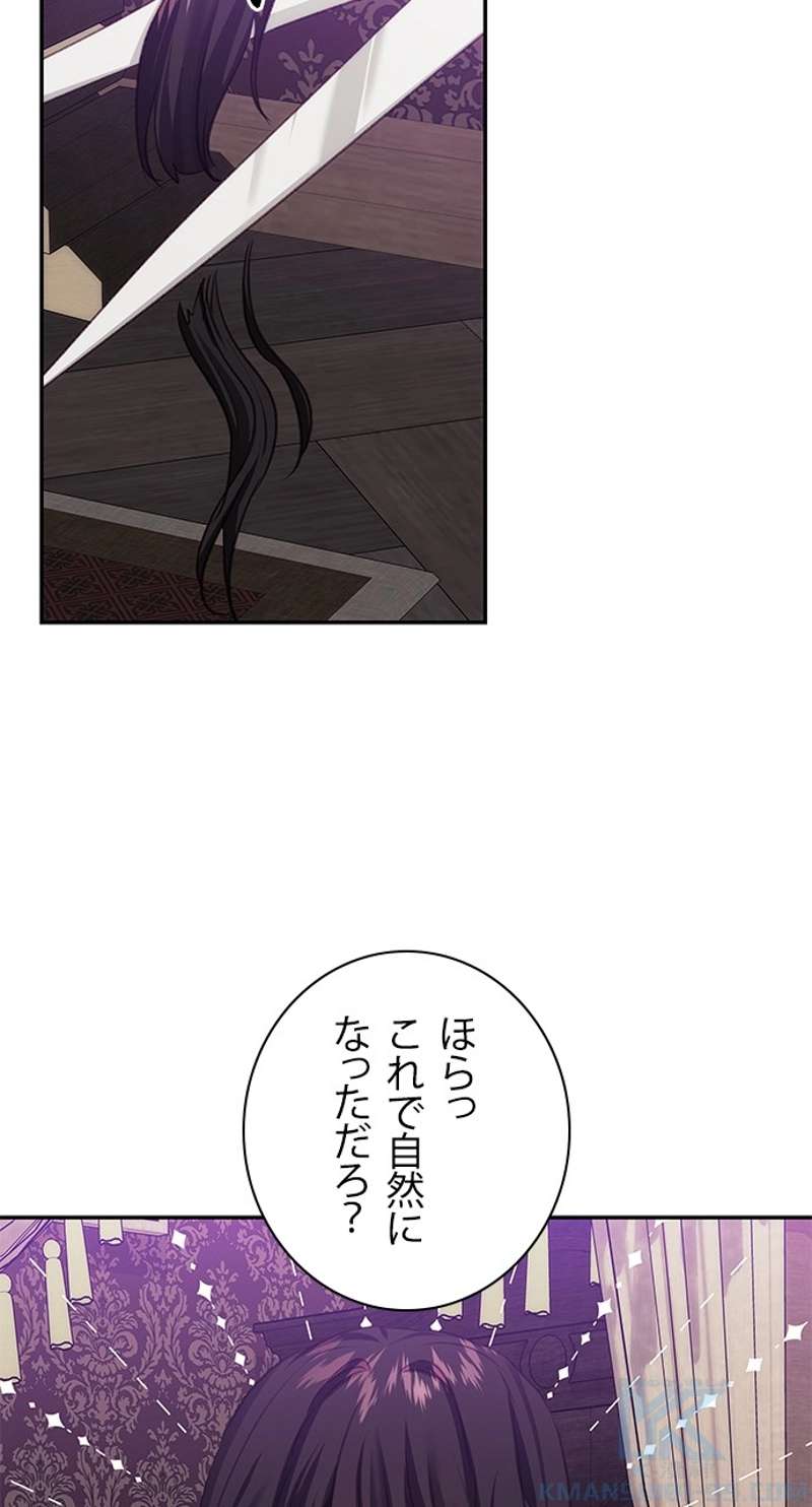 P58
