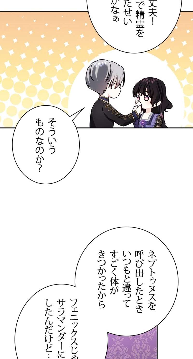 P68