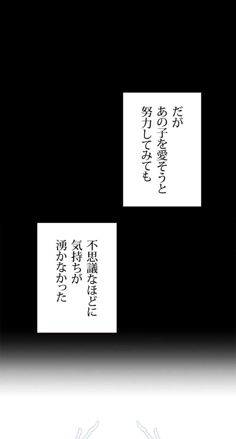 P66