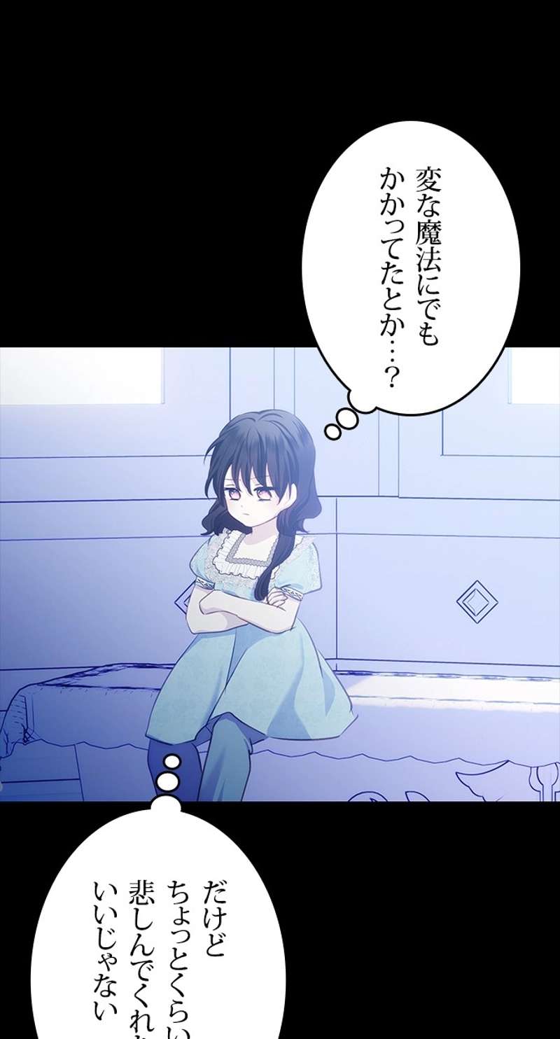 P68