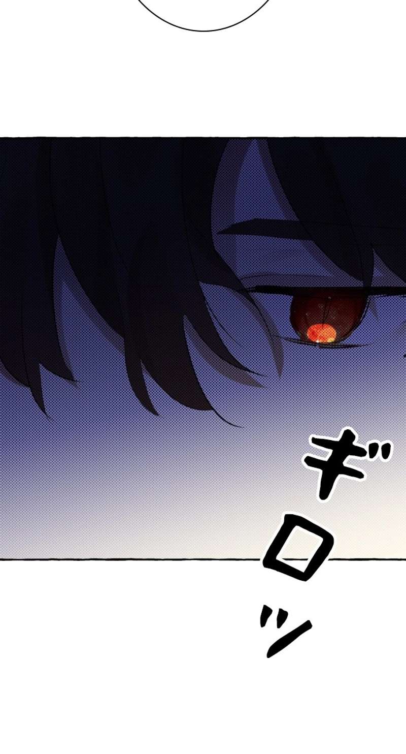 P82