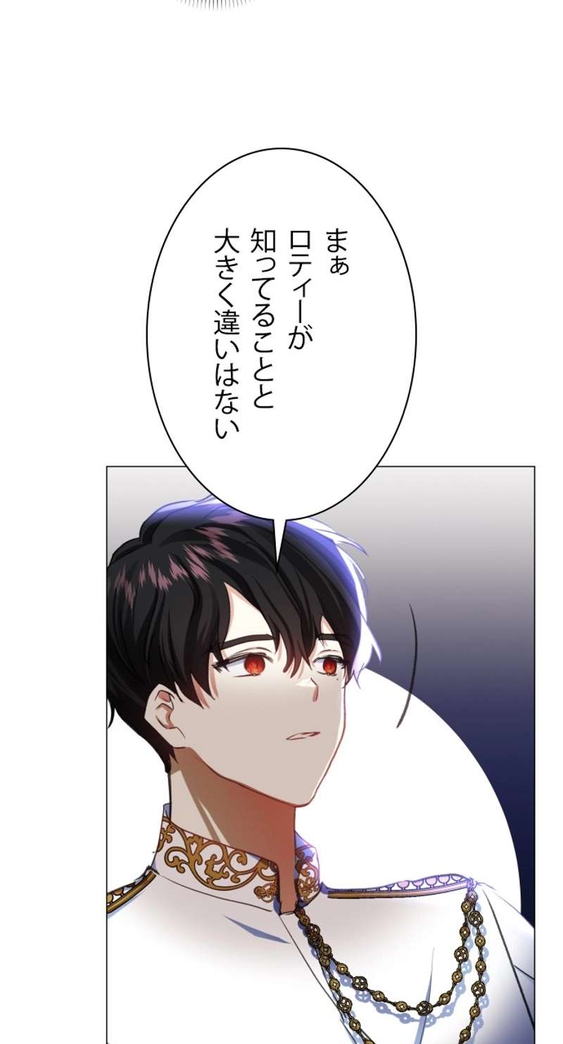 P96