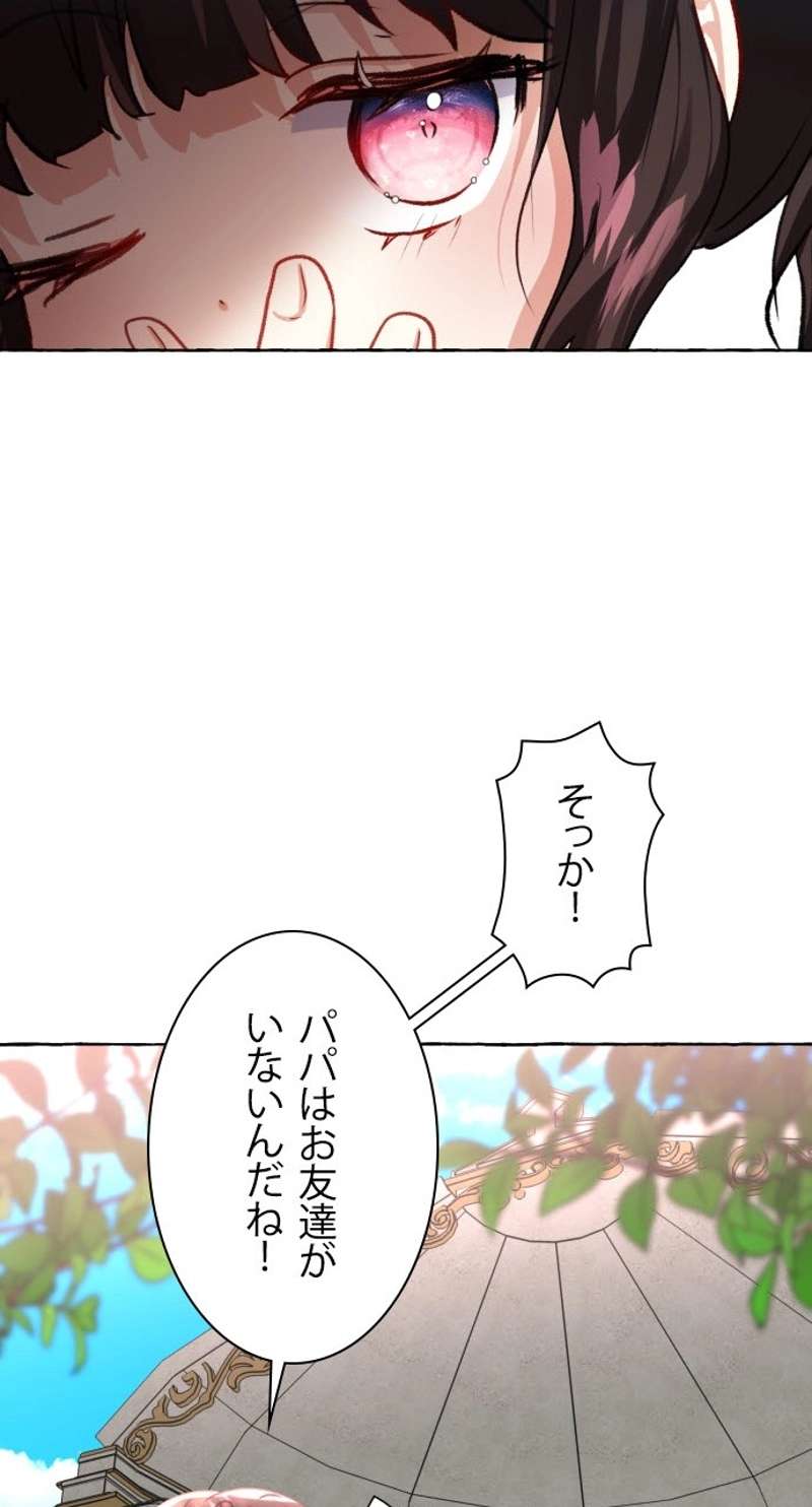 P99