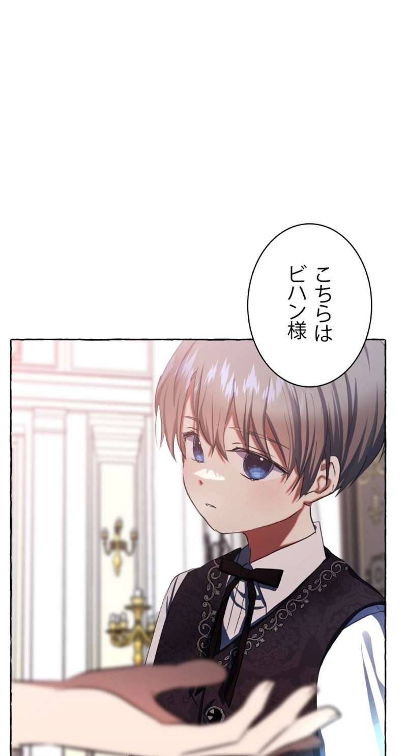 P24