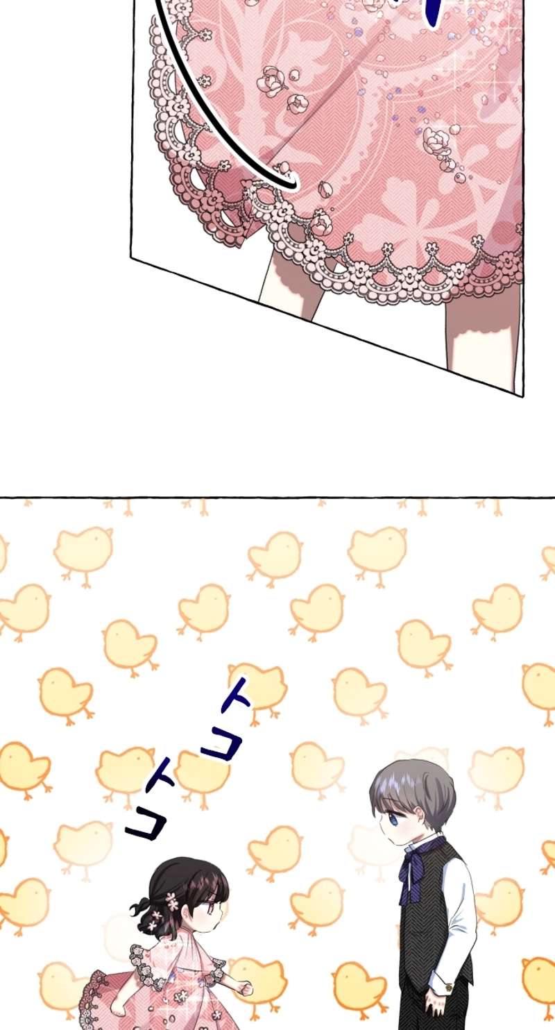 P65