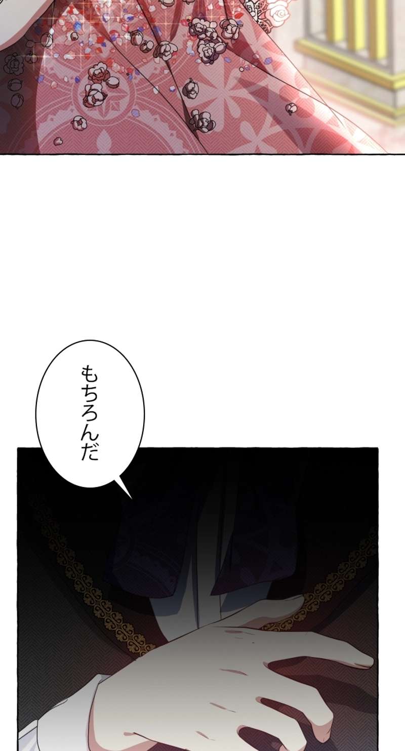 P68