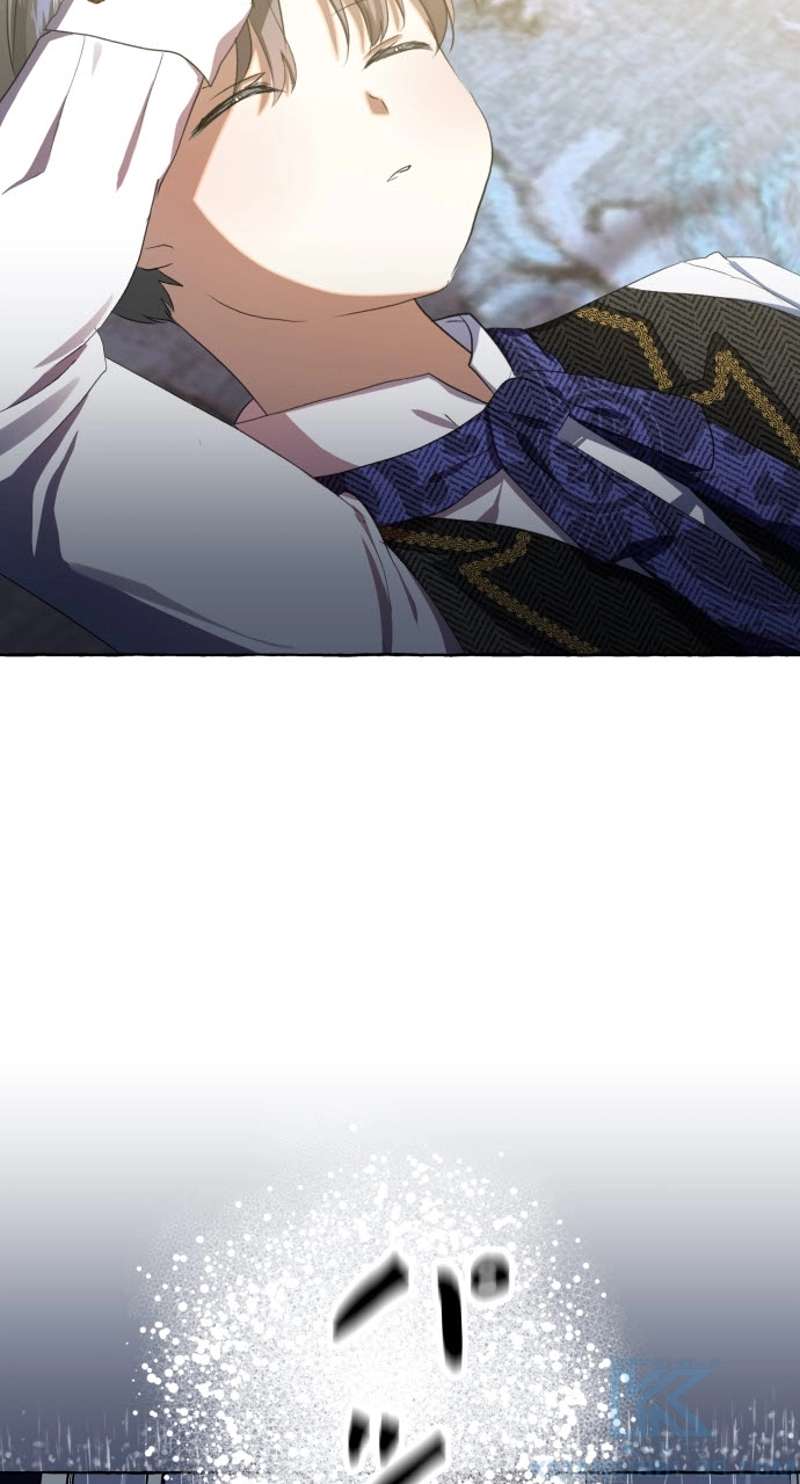 P94