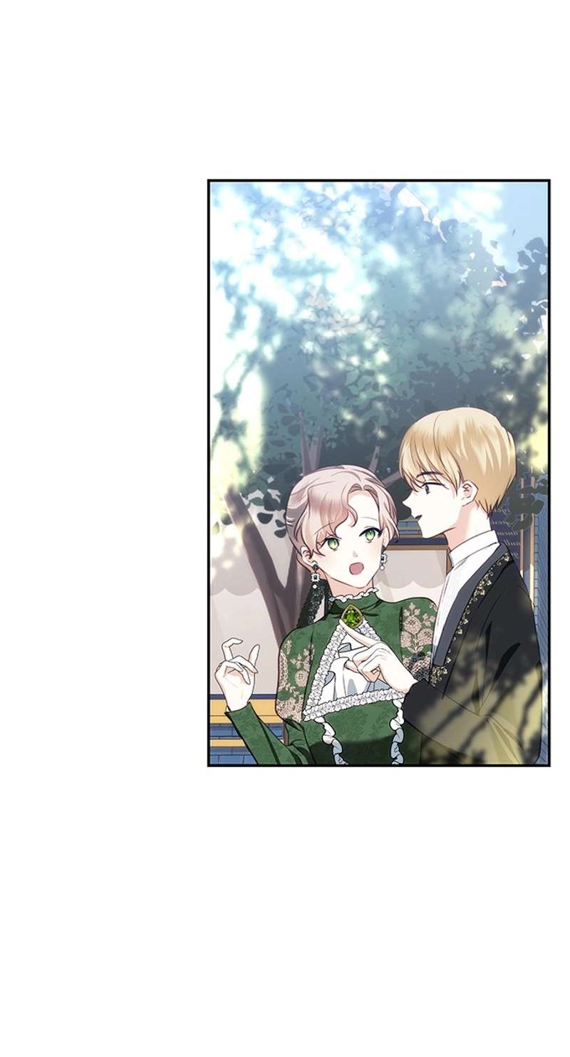 P72