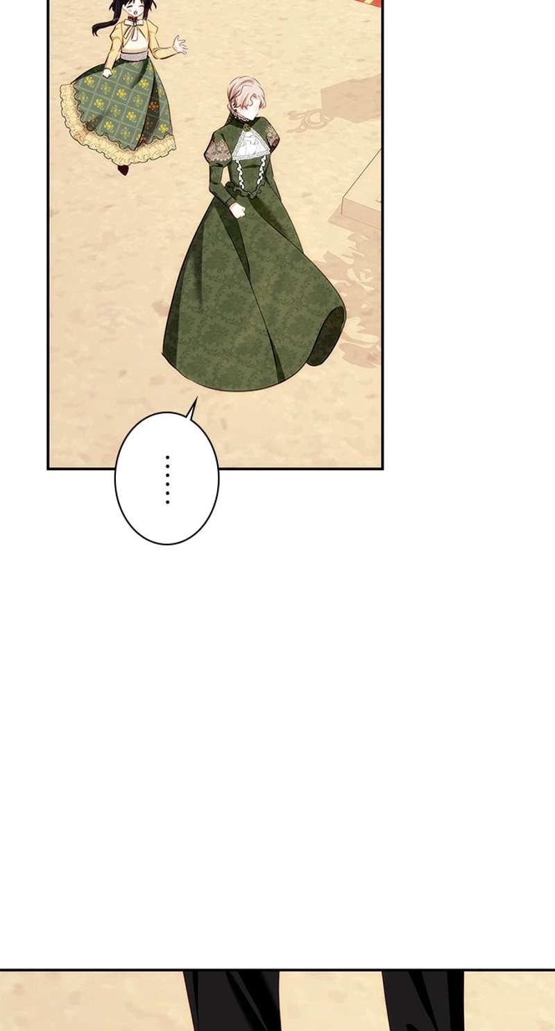 P83