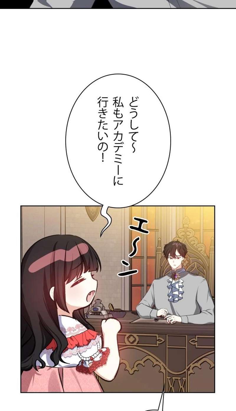 P129