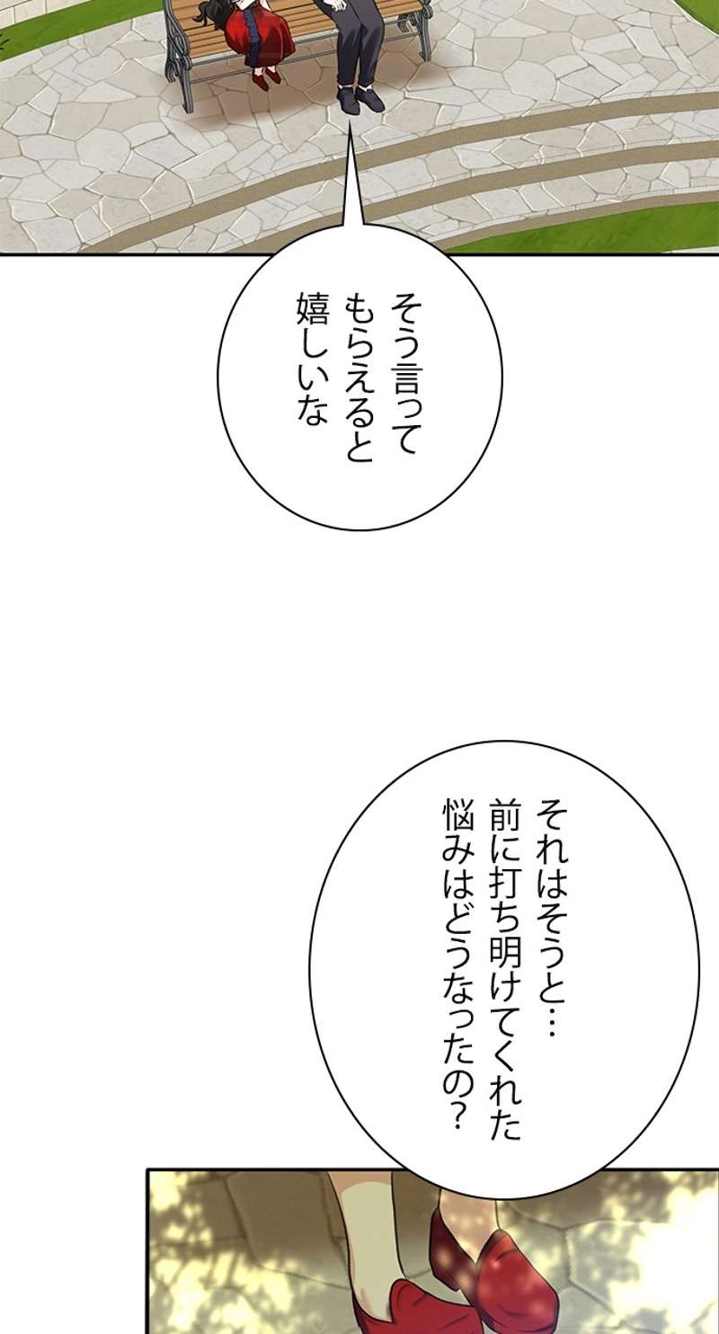 P41