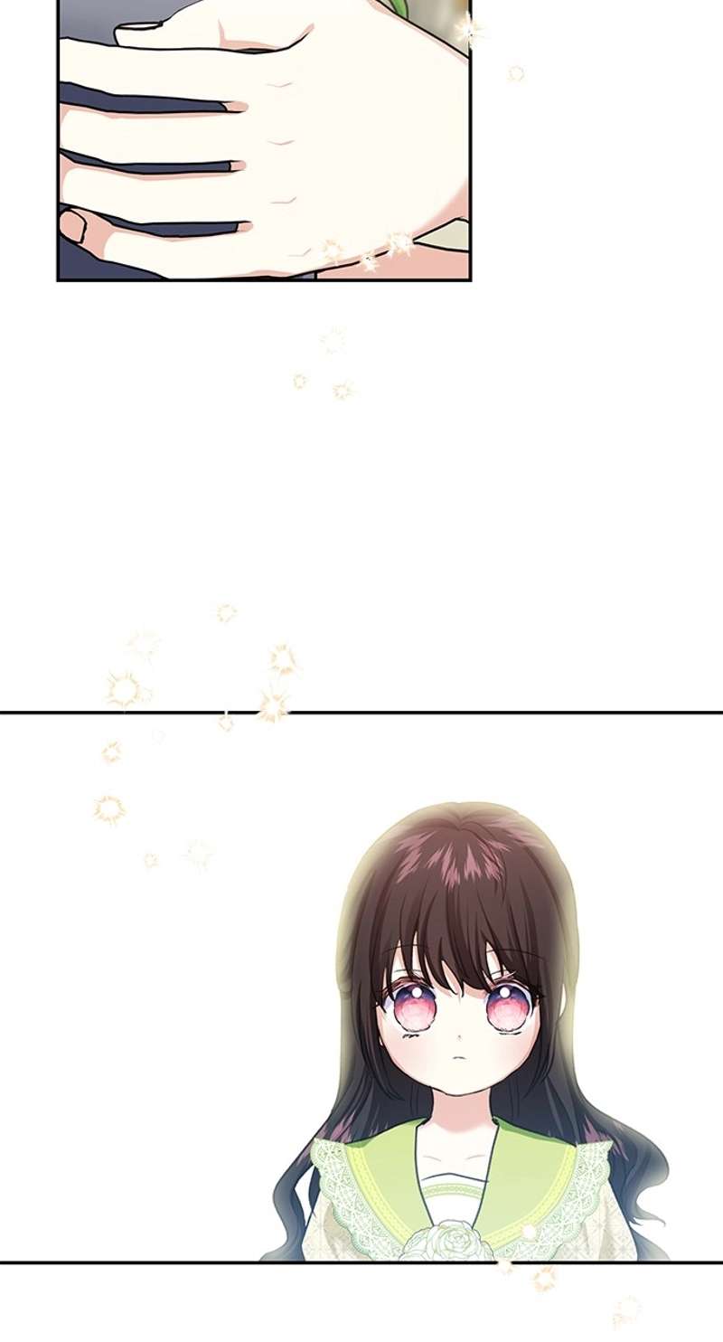P65