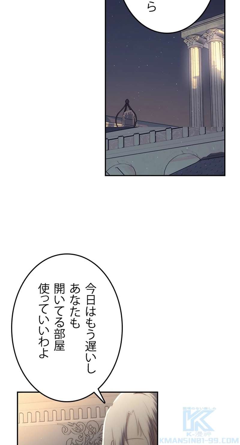 P40