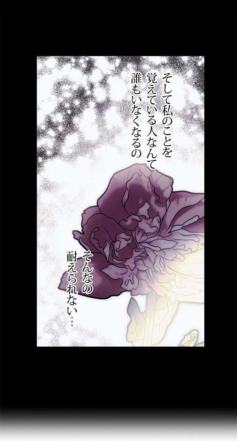 P63