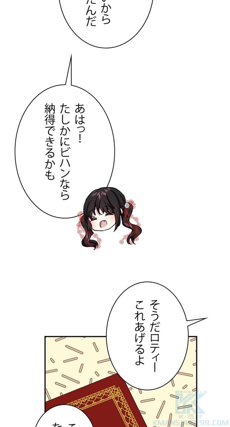 P58