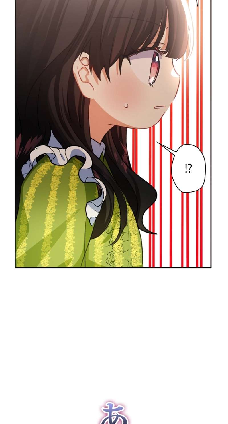 P89