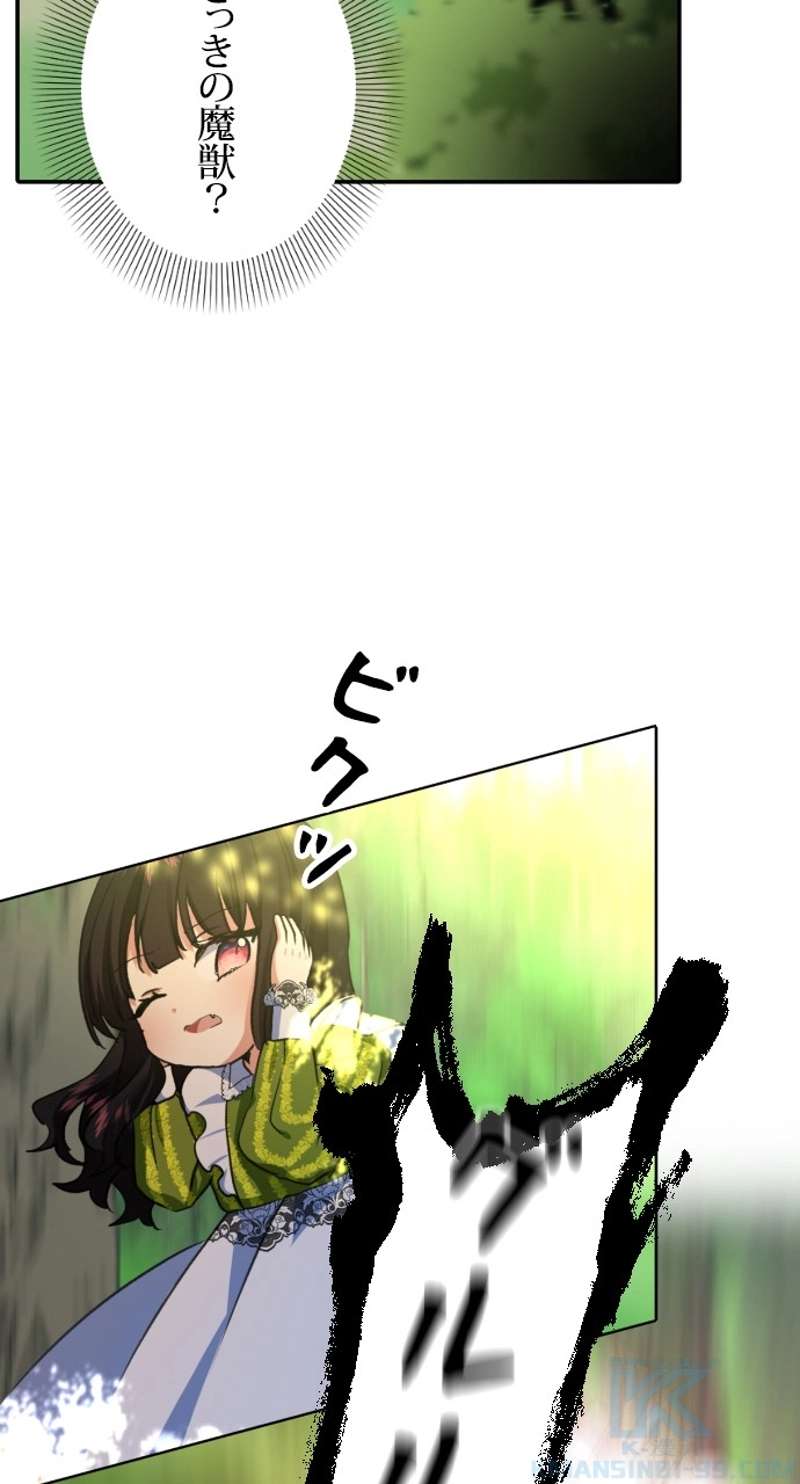 P37