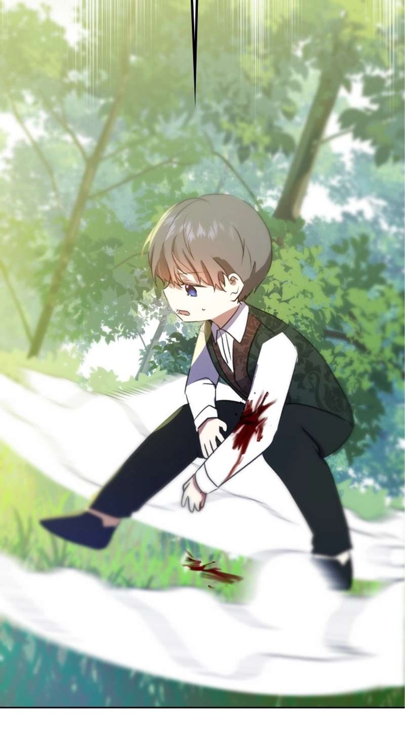 P42