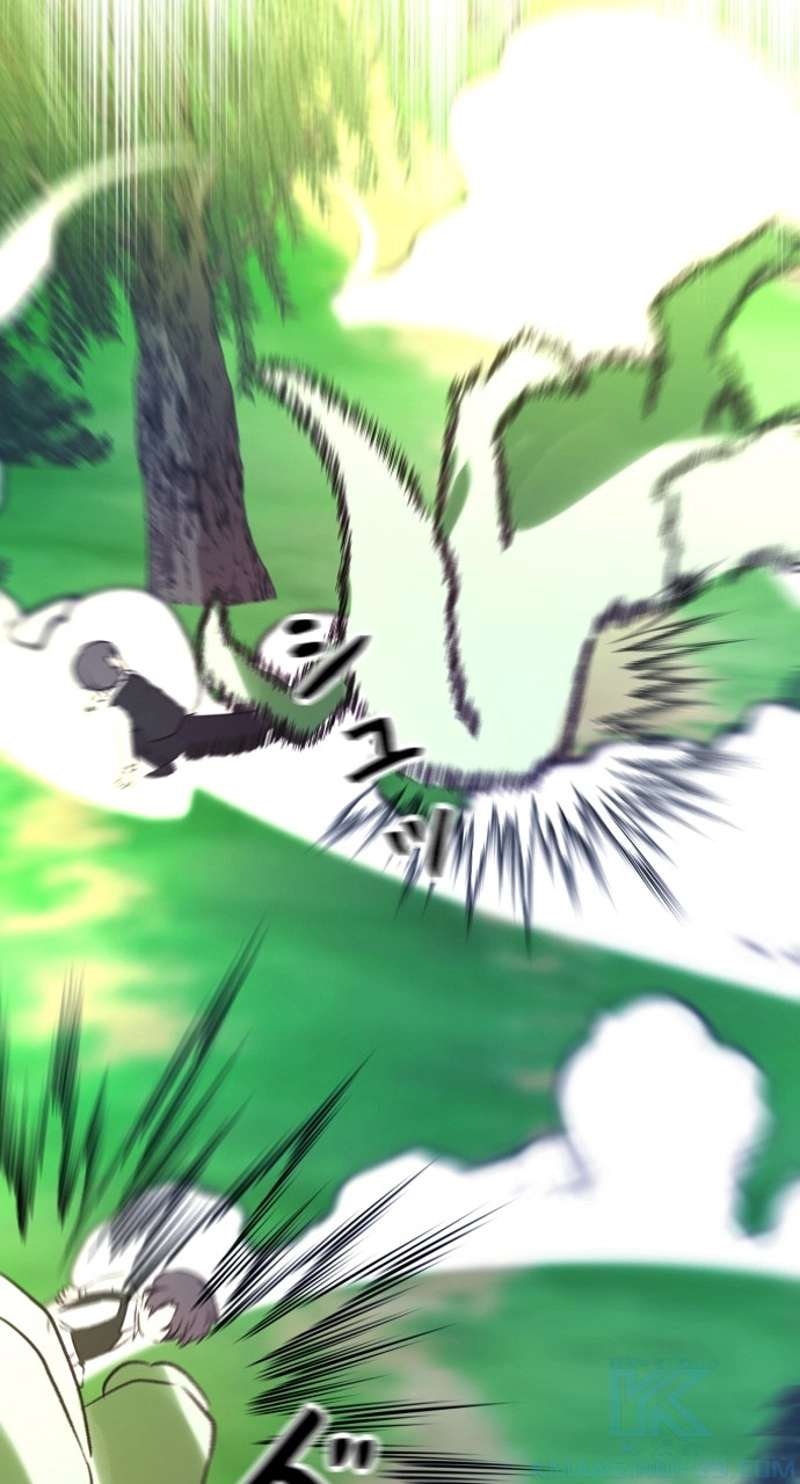 P58