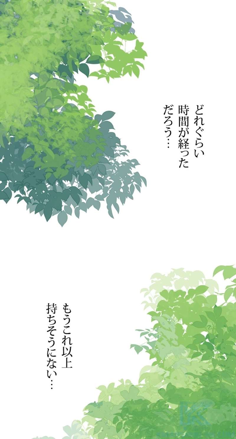 P61
