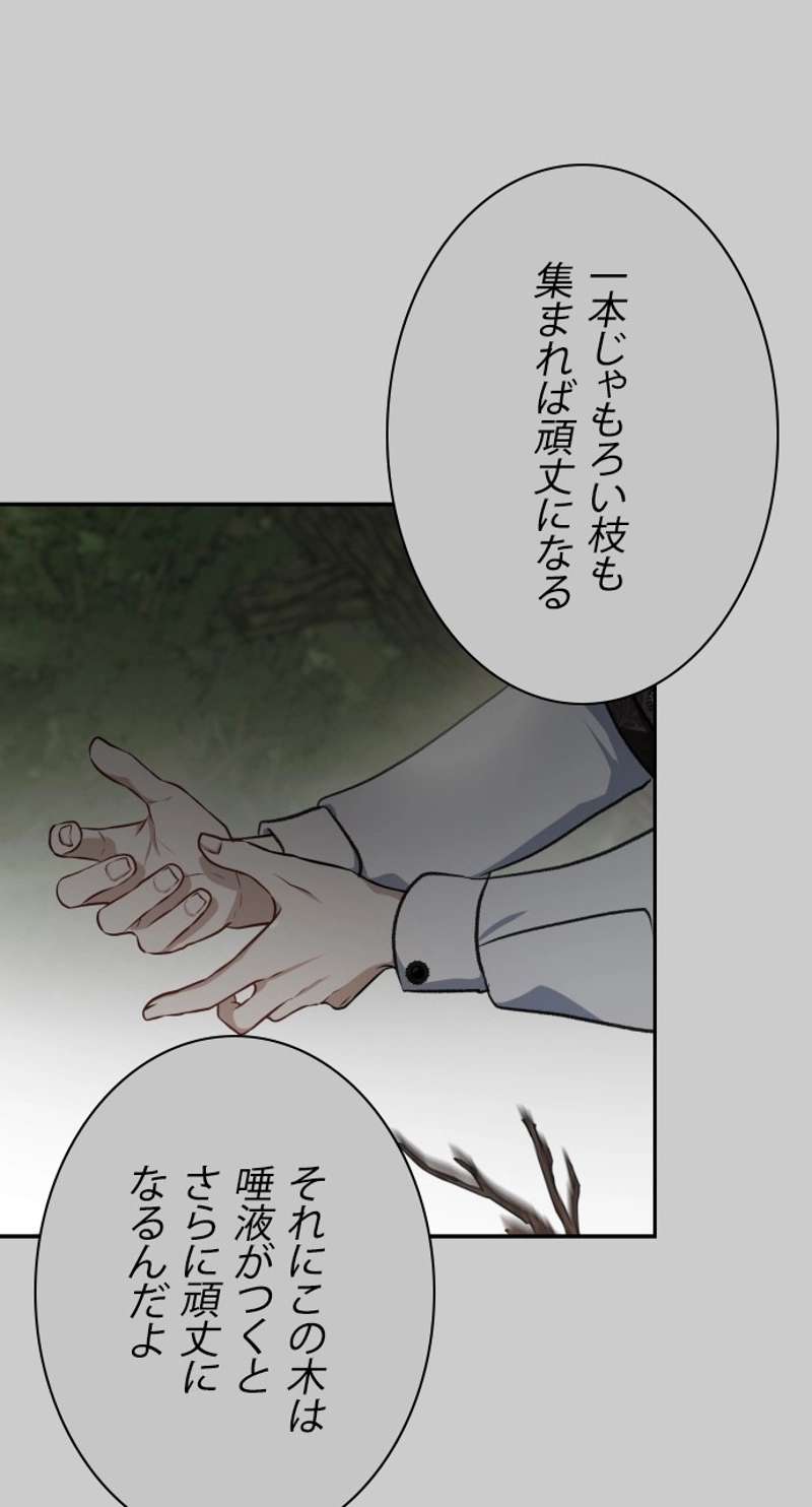 P69