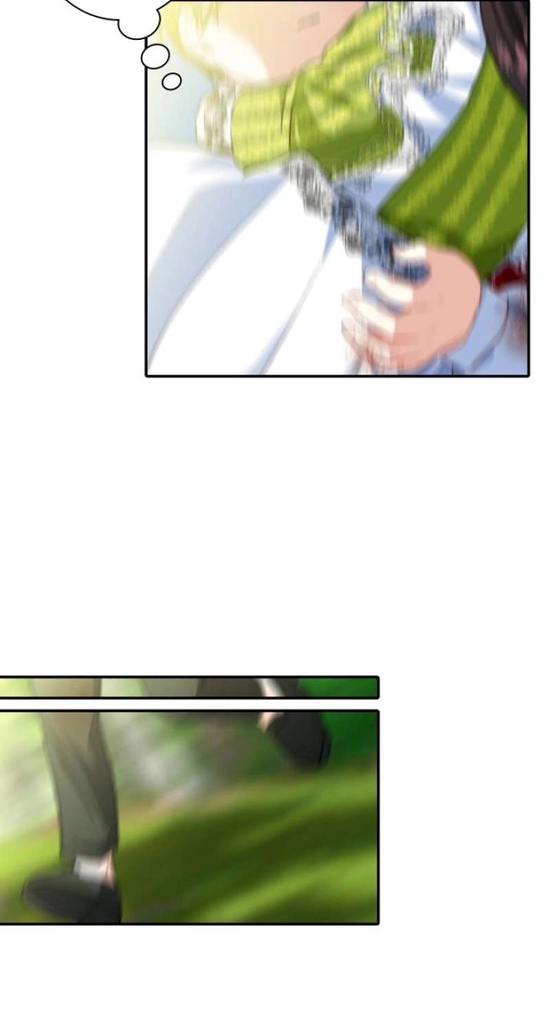 P80