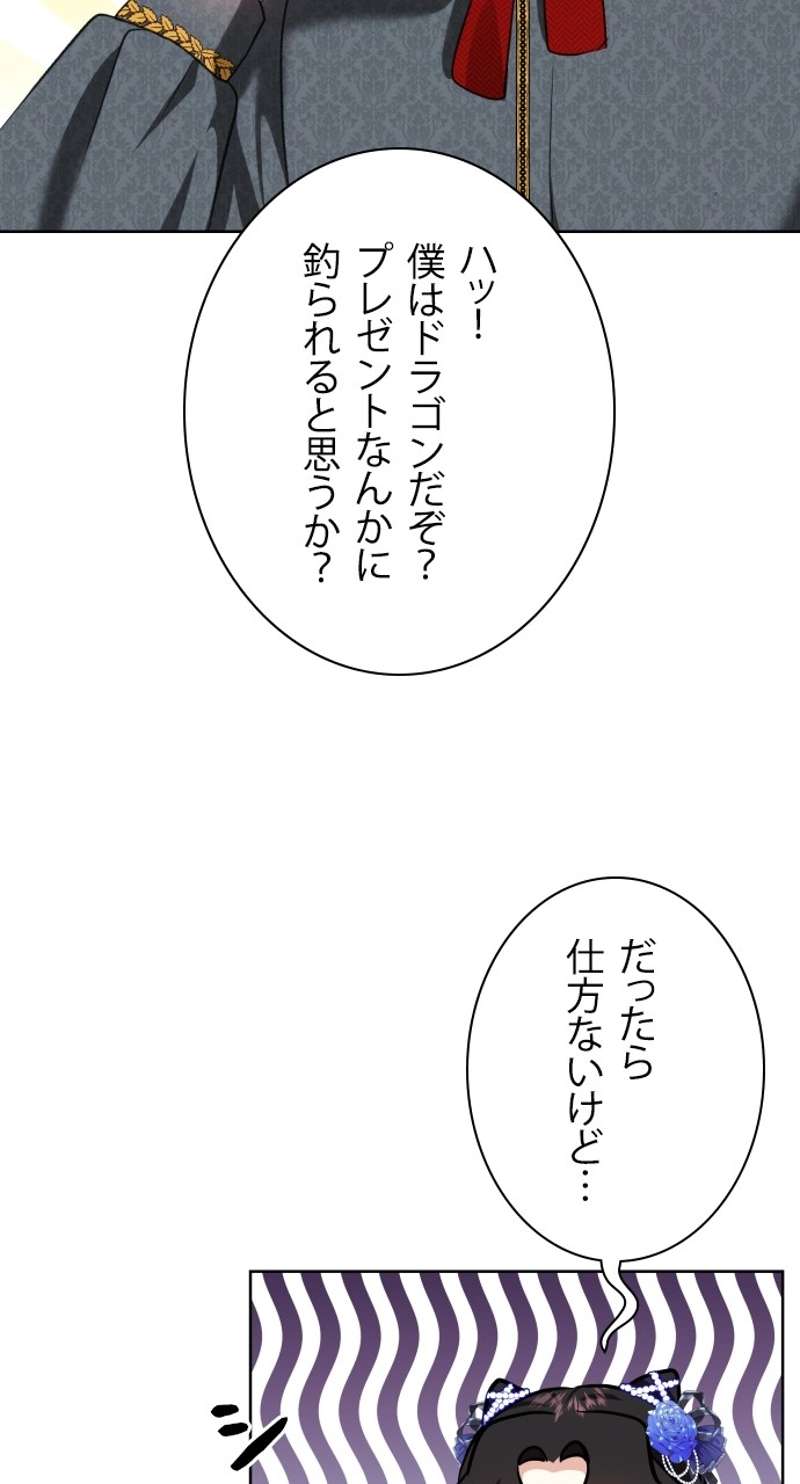 P63