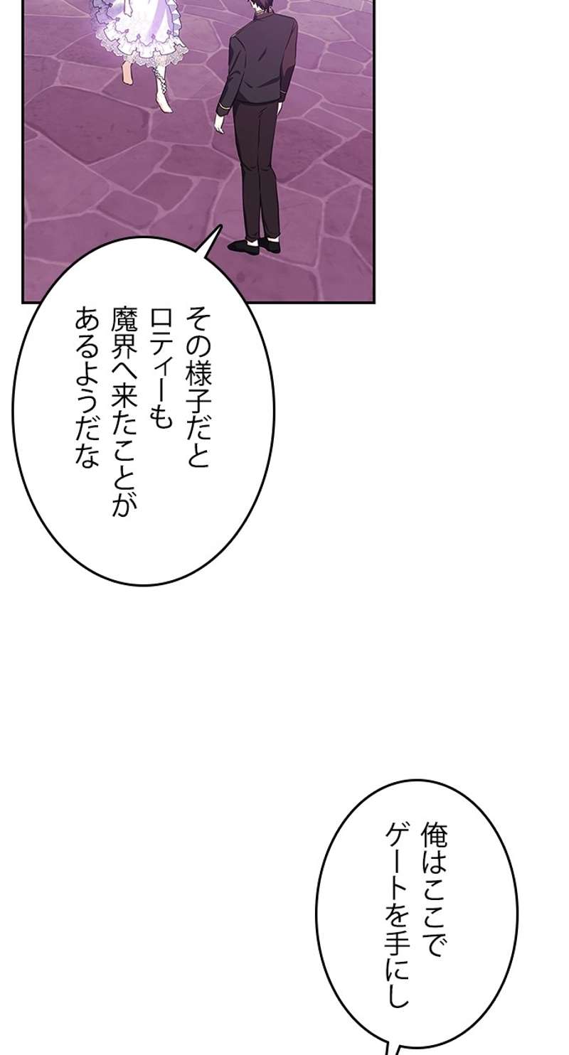 P41