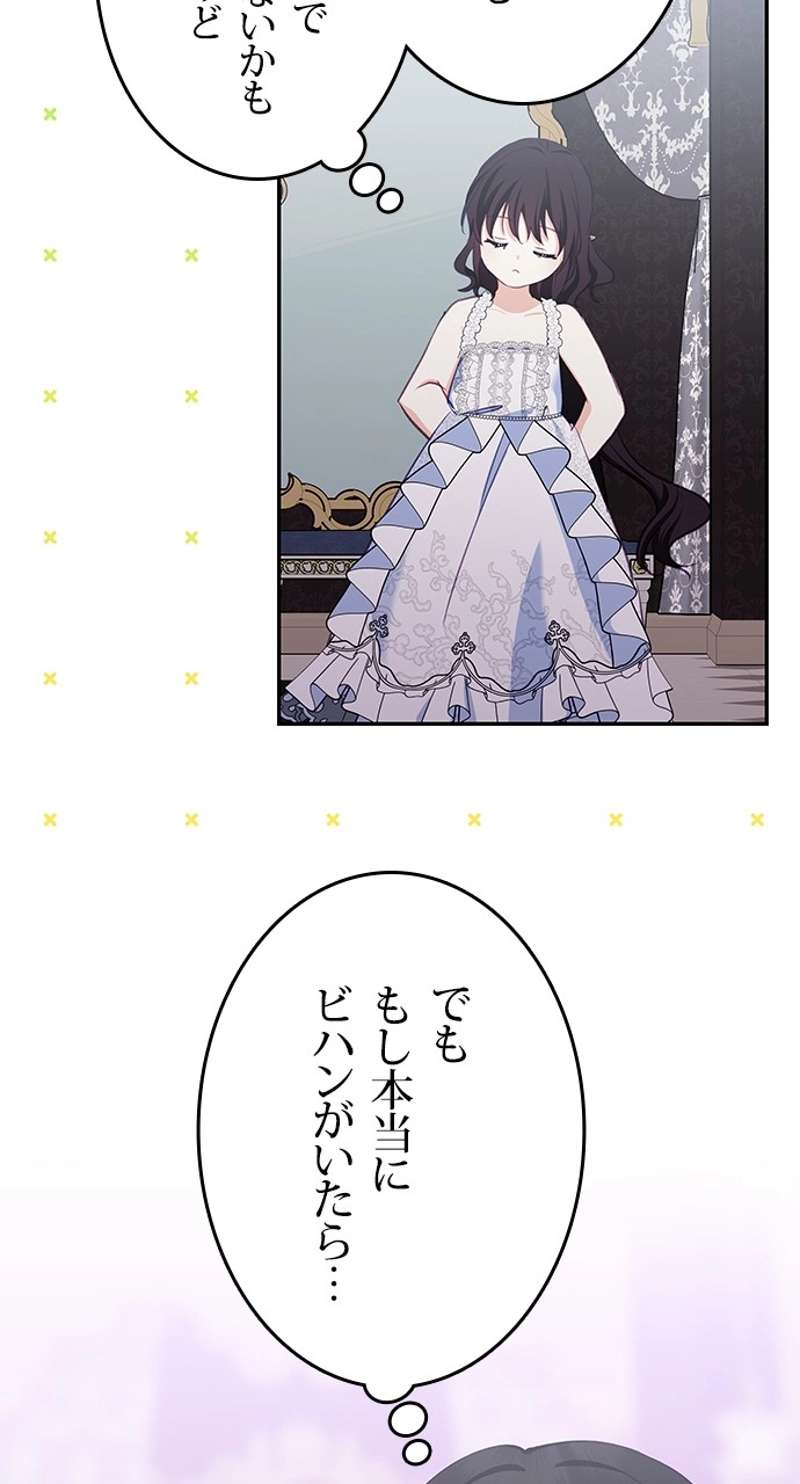 P68
