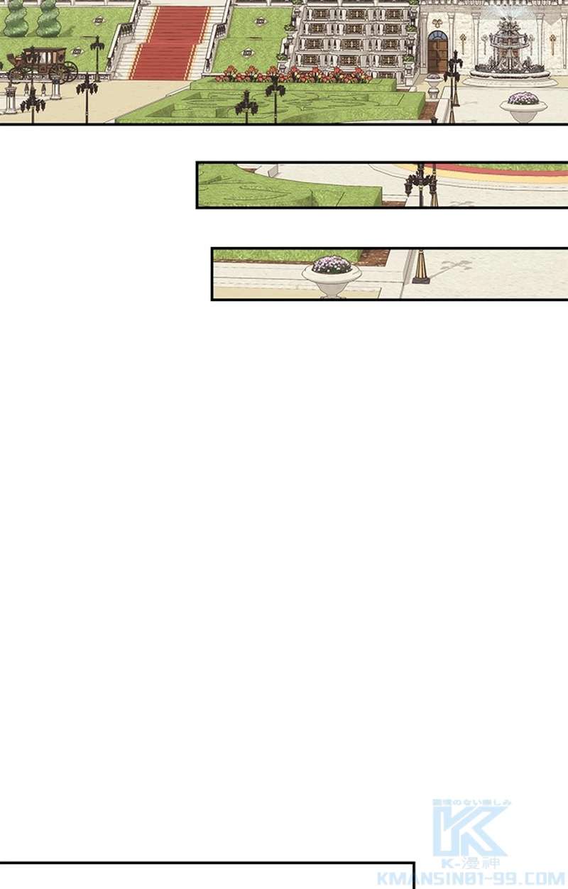 P67