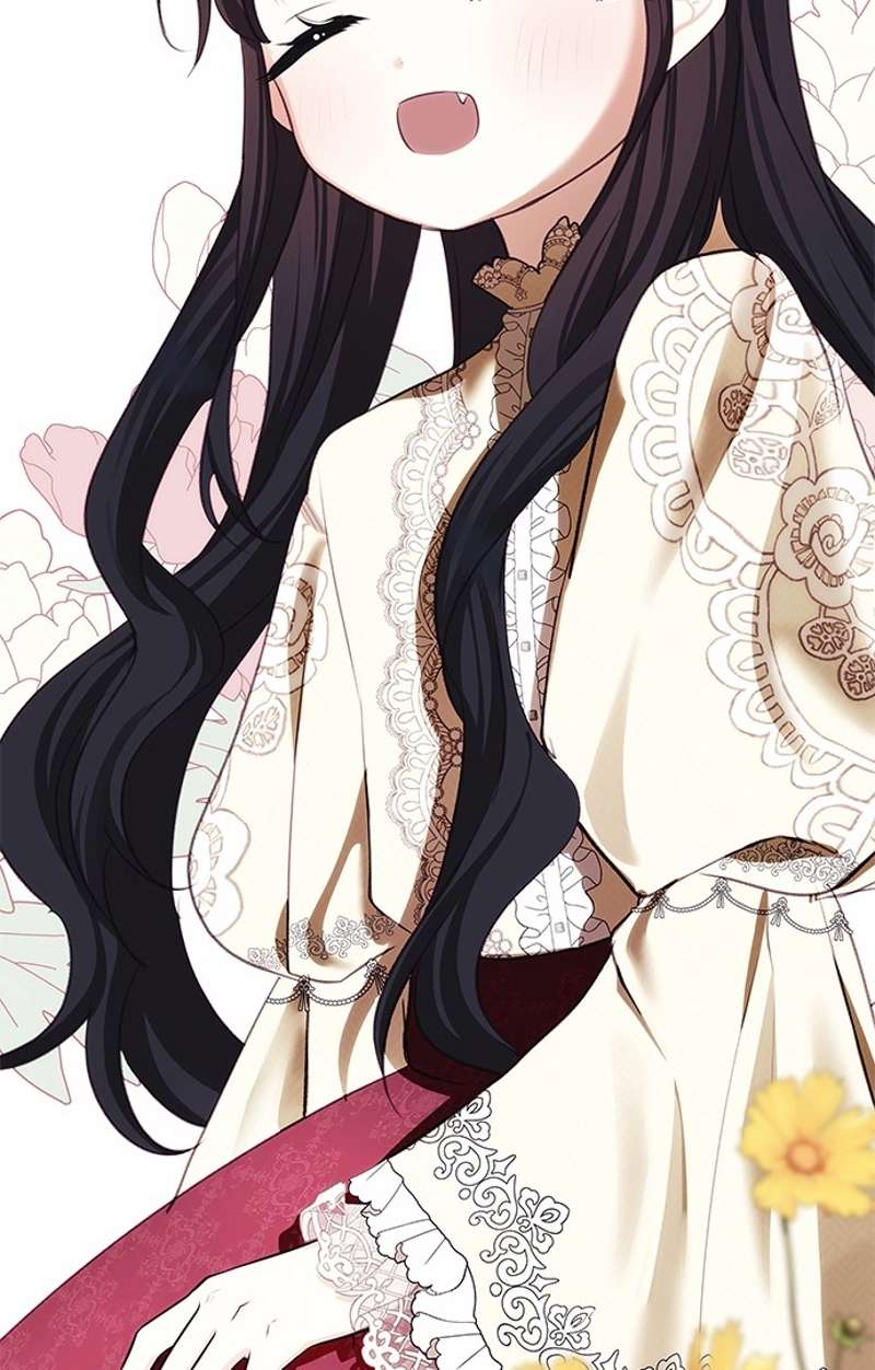 P75