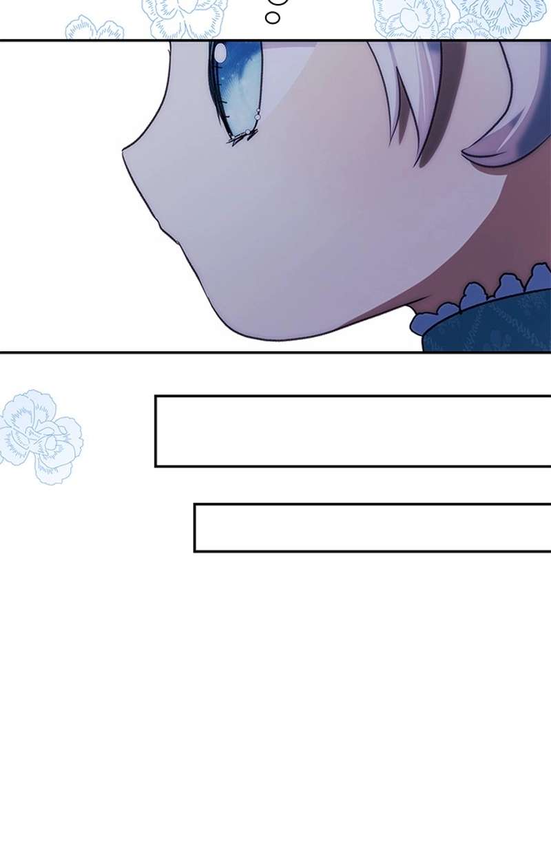 P78