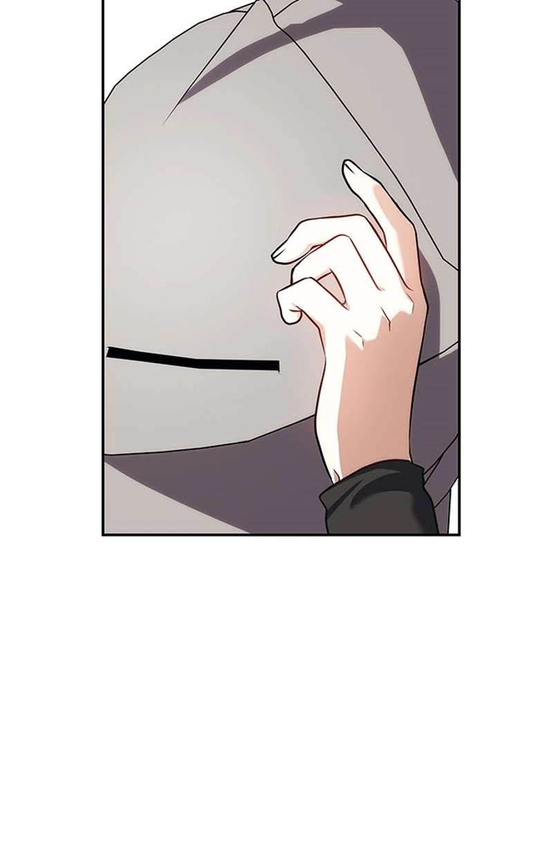 P87