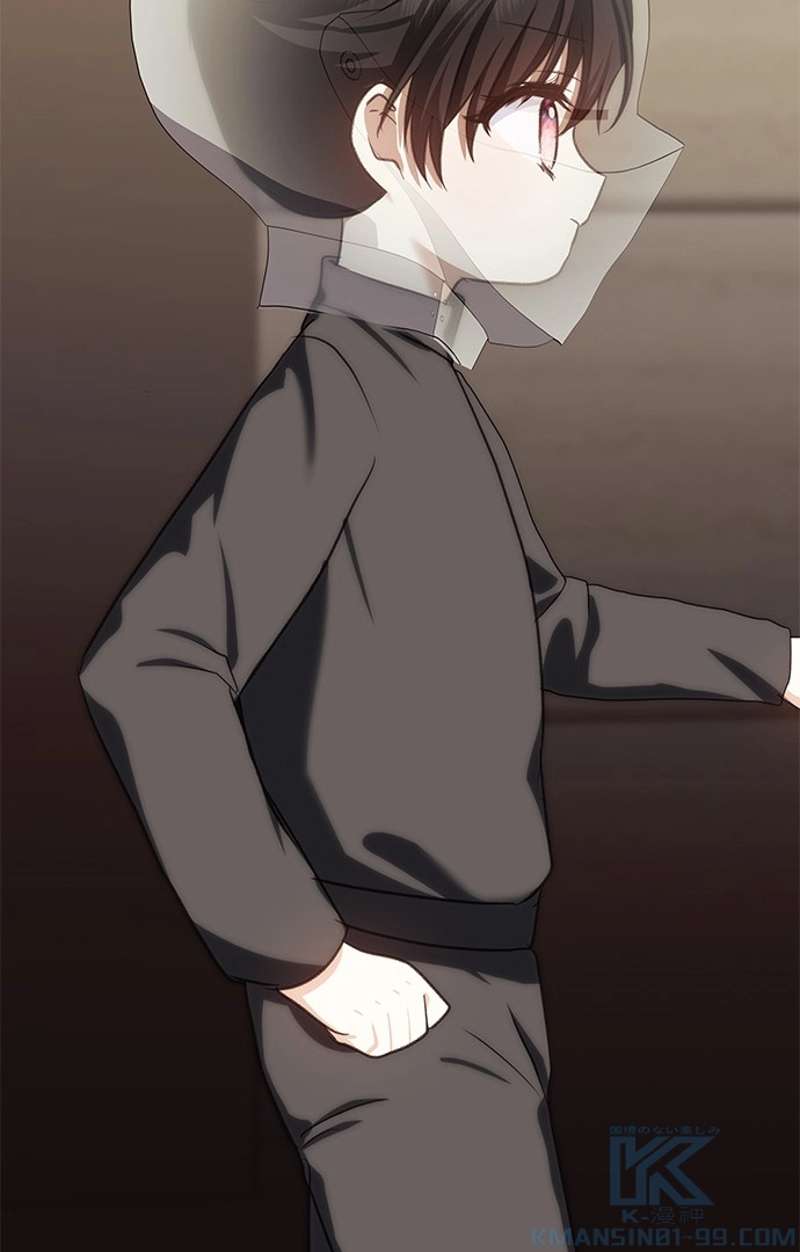 P94