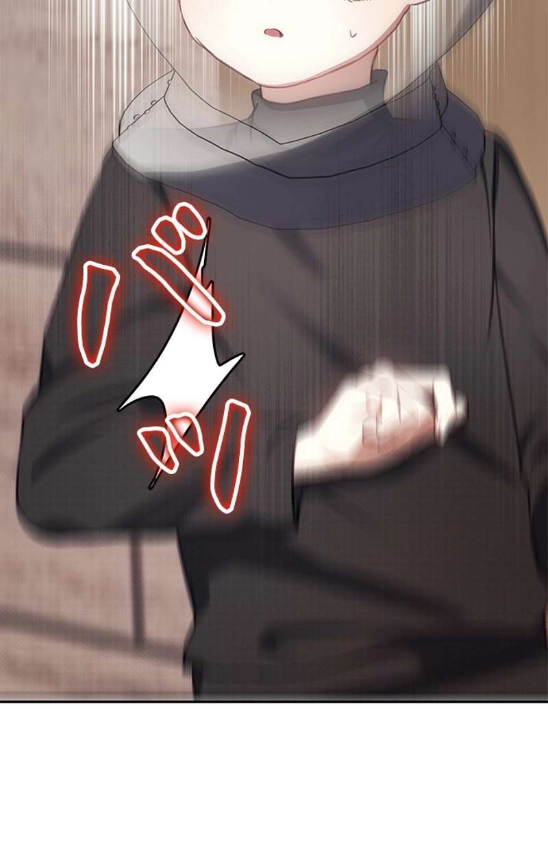 P98