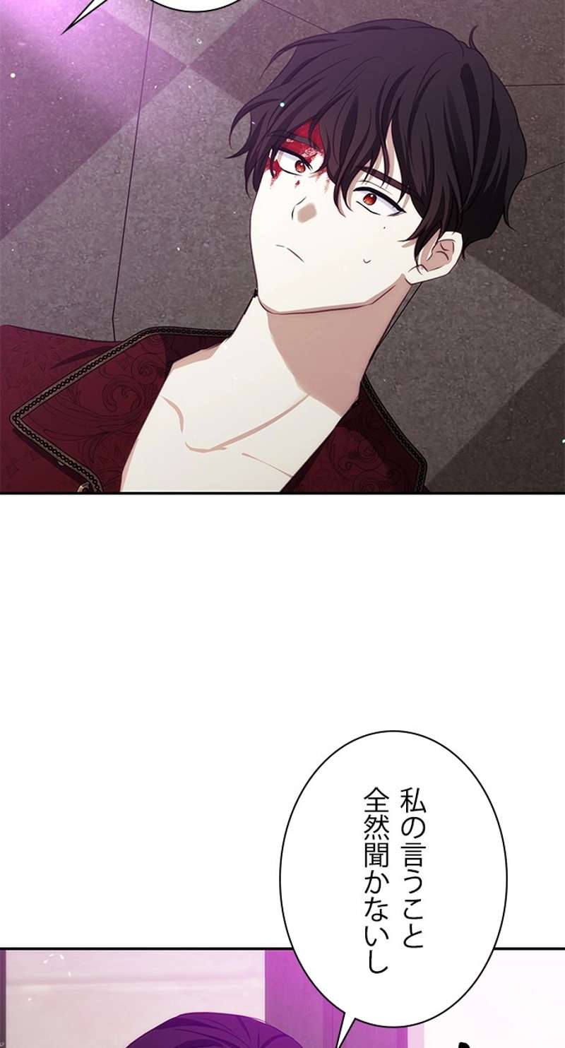 P53