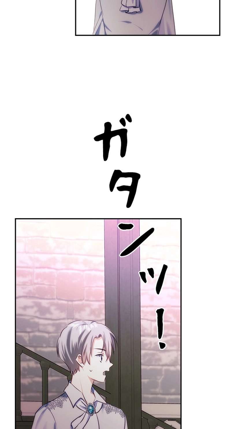 P66