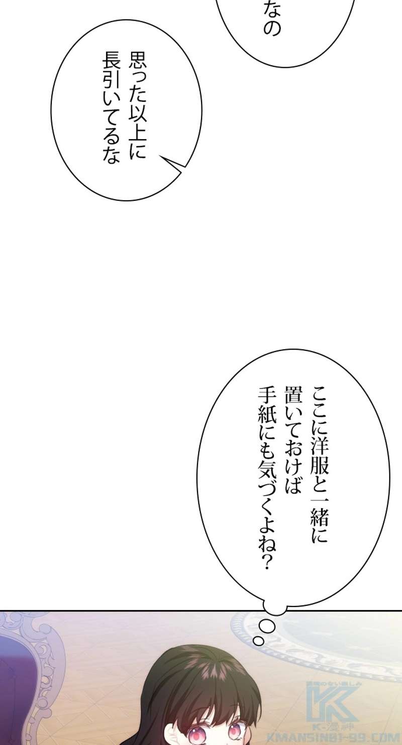 P40