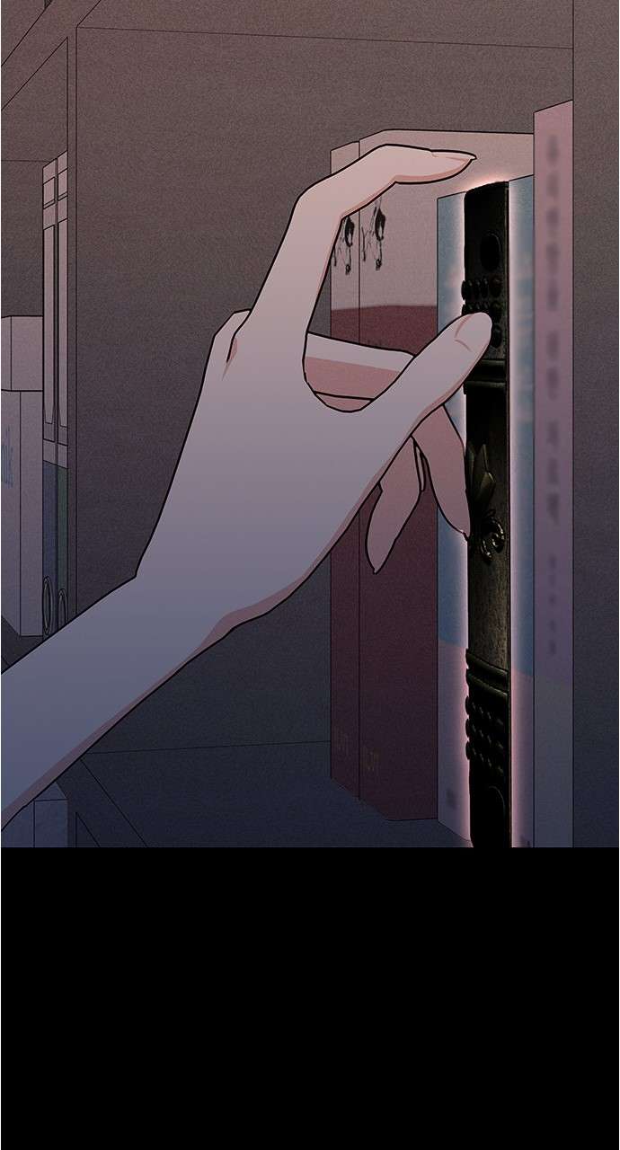 P54