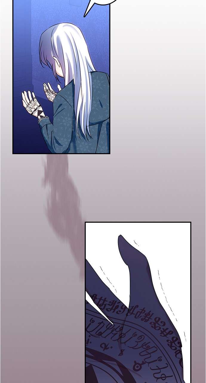 P74