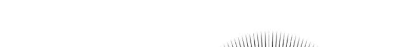 P132