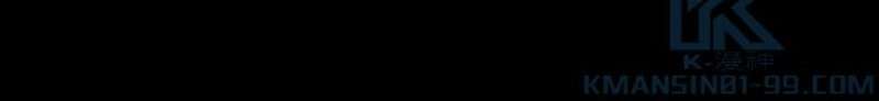 P146