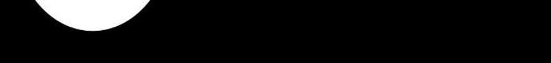 P154