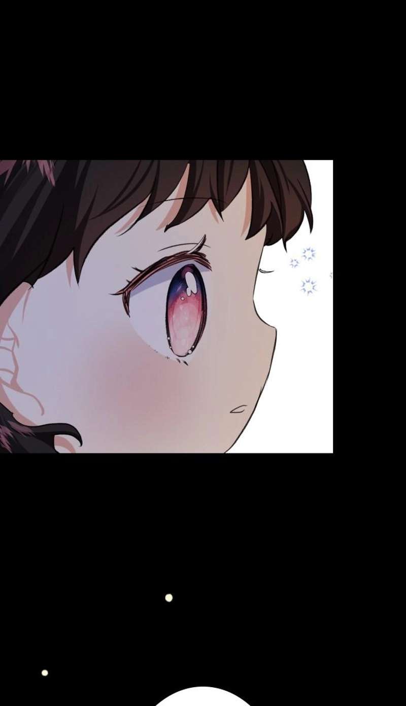P155