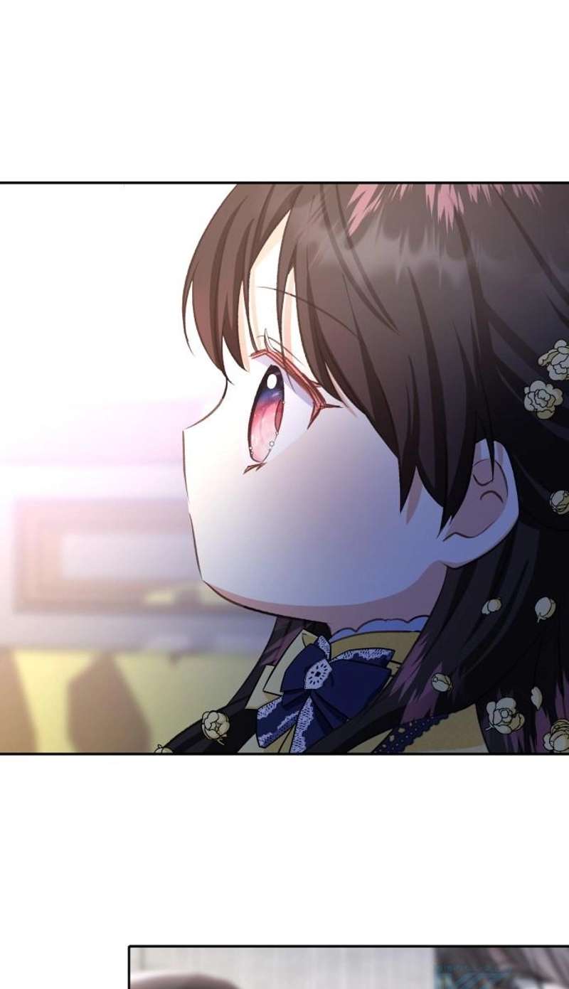 P91