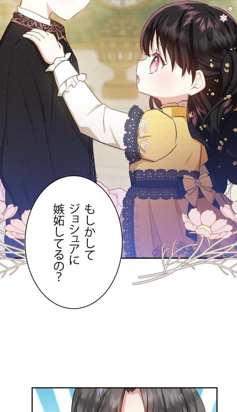 P95