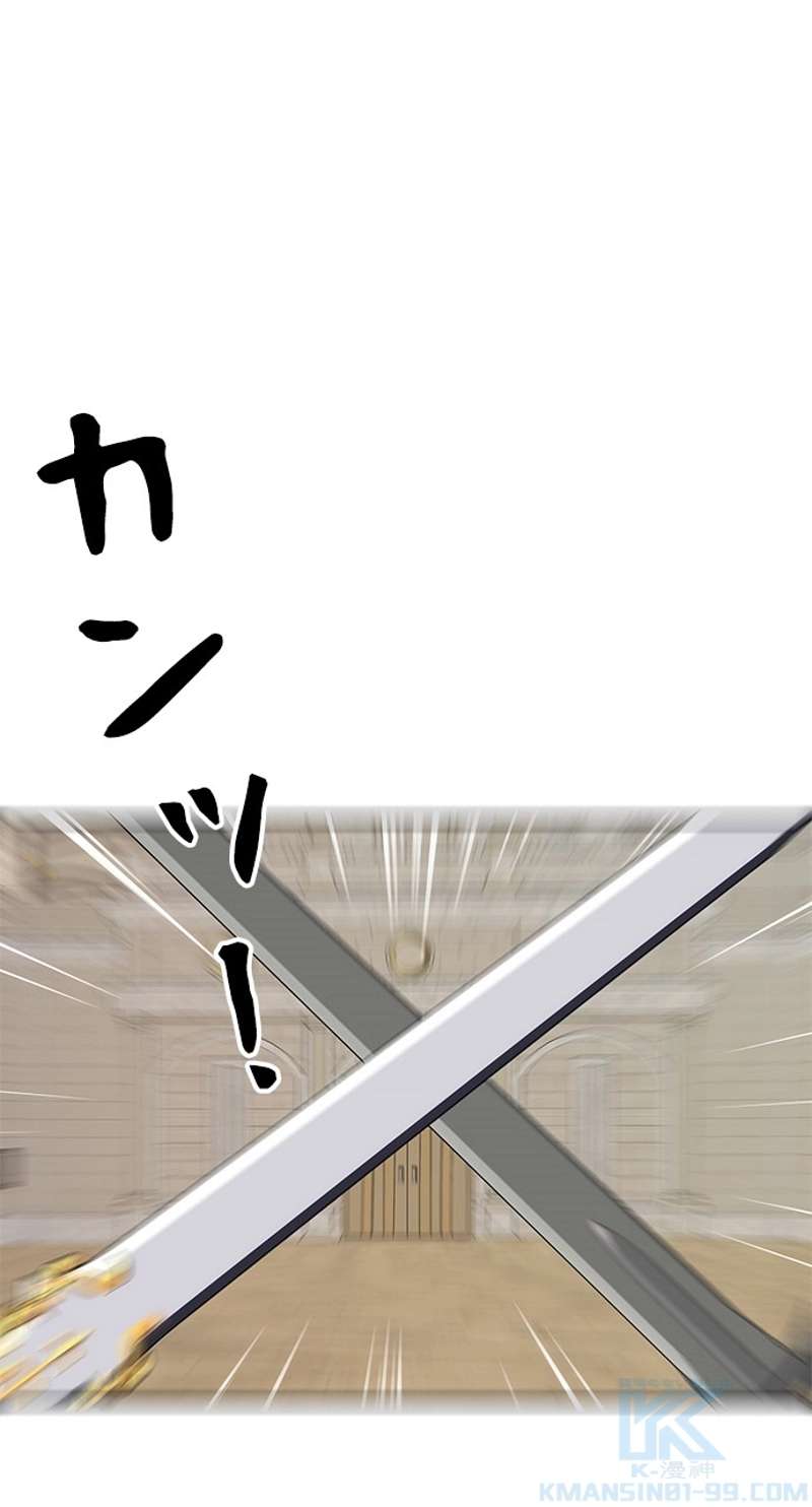 P37